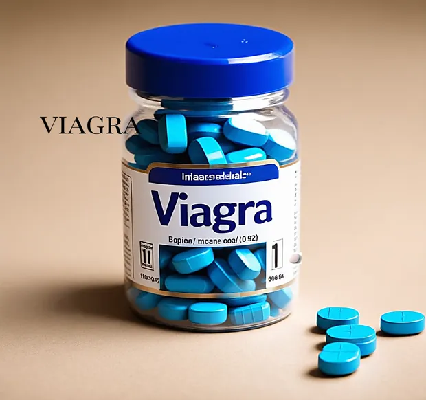 Générique viagra